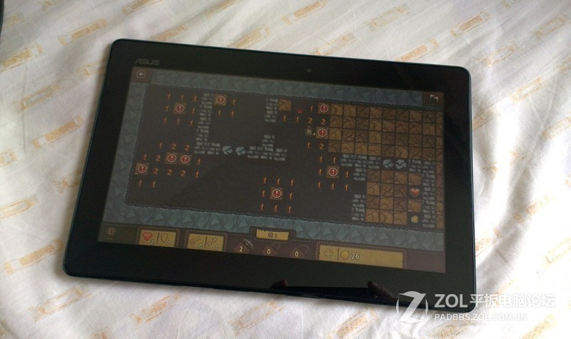 你我的华硕T100为什么搜不到我们寝室Wi-Fi。